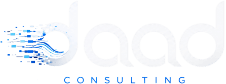Daad Consulting