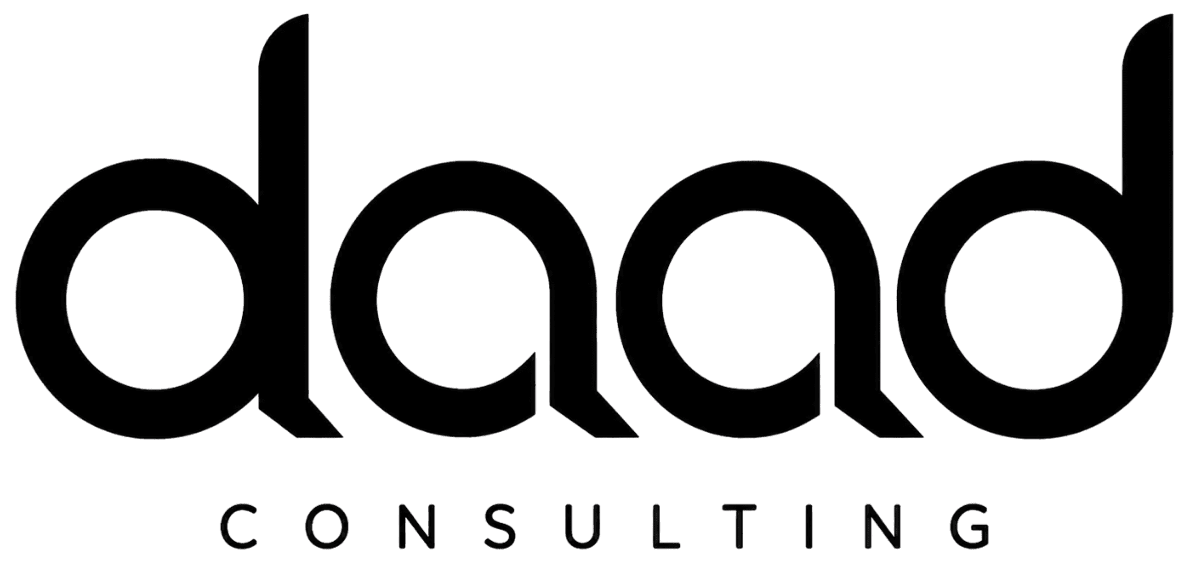 Daad Consulting