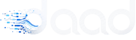 Daad Consulting
