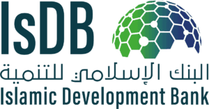 Islamic Development Bank